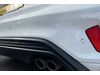 Ford Focus 1.0T EcoBoost ST-Line X Auto Euro 6 (s/s) 5dr