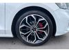 Ford Focus 1.0T EcoBoost ST-Line X Auto Euro 6 (s/s) 5dr
