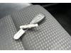 Ford Focus 1.0T EcoBoost ST-Line X Auto Euro 6 (s/s) 5dr