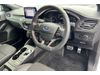 Ford Focus 1.0T EcoBoost ST-Line X Auto Euro 6 (s/s) 5dr