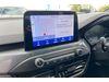 Ford Focus 1.0T EcoBoost ST-Line X Auto Euro 6 (s/s) 5dr