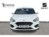 Ford Focus 1.0T EcoBoost ST-Line X Auto Euro 6 (s/s) 5dr