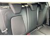 Ford Focus 1.0T EcoBoost ST-Line X Auto Euro 6 (s/s) 5dr