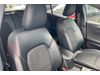 Ford Focus 1.0T EcoBoost ST-Line X Auto Euro 6 (s/s) 5dr