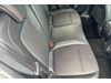 Ford Focus 1.0T EcoBoost ST-Line X Auto Euro 6 (s/s) 5dr