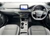Ford Focus 1.0T EcoBoost ST-Line X Auto Euro 6 (s/s) 5dr
