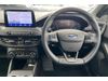 Ford Focus 1.0T EcoBoost ST-Line X Auto Euro 6 (s/s) 5dr