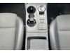 Ford Focus 1.0T EcoBoost ST-Line X Auto Euro 6 (s/s) 5dr
