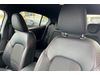 Ford Focus 1.0T EcoBoost ST-Line X Auto Euro 6 (s/s) 5dr