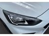 Ford Focus 1.0T EcoBoost ST-Line X Auto Euro 6 (s/s) 5dr