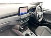 Ford Focus 1.0T EcoBoost ST-Line X Auto Euro 6 (s/s) 5dr