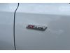 Ford Focus 1.0T EcoBoost ST-Line X Auto Euro 6 (s/s) 5dr