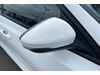 Ford Focus 1.0T EcoBoost ST-Line X Auto Euro 6 (s/s) 5dr