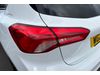 Ford Focus 1.0T EcoBoost ST-Line X Auto Euro 6 (s/s) 5dr