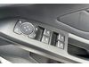 Ford Focus 1.0T EcoBoost ST-Line X Auto Euro 6 (s/s) 5dr