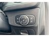 Ford Focus 1.0T EcoBoost ST-Line X Auto Euro 6 (s/s) 5dr