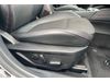 Ford Focus 1.0T EcoBoost ST-Line X Auto Euro 6 (s/s) 5dr