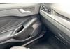 Ford Focus 1.0T EcoBoost ST-Line X Auto Euro 6 (s/s) 5dr