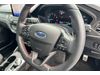 Ford Focus 1.0T EcoBoost ST-Line X Auto Euro 6 (s/s) 5dr