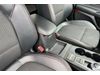 Ford Focus 1.0T EcoBoost ST-Line X Auto Euro 6 (s/s) 5dr