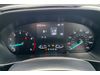 Ford Focus 1.0T EcoBoost ST-Line X Auto Euro 6 (s/s) 5dr