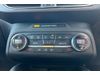 Ford Focus 1.0T EcoBoost ST-Line X Auto Euro 6 (s/s) 5dr