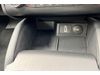 Ford Focus 1.0T EcoBoost ST-Line X Auto Euro 6 (s/s) 5dr