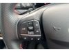 Ford Focus 1.0T EcoBoost ST-Line X Auto Euro 6 (s/s) 5dr