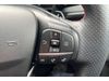 Ford Focus 1.0T EcoBoost ST-Line X Auto Euro 6 (s/s) 5dr