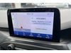 Ford Focus 1.0T EcoBoost ST-Line X Auto Euro 6 (s/s) 5dr
