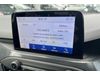 Ford Focus 1.0T EcoBoost ST-Line X Auto Euro 6 (s/s) 5dr