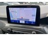 Ford Focus 1.0T EcoBoost ST-Line X Auto Euro 6 (s/s) 5dr