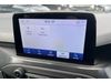 Ford Focus 1.0T EcoBoost ST-Line X Auto Euro 6 (s/s) 5dr