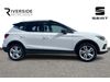 SEAT Arona 1.0 TSI 115 FR [EZ] 5dr