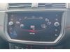 SEAT Arona 1.0 TSI 115 FR [EZ] 5dr