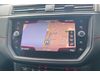 SEAT Arona 1.0 TSI 115 FR [EZ] 5dr