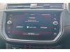 SEAT Arona 1.0 TSI 115 FR [EZ] 5dr