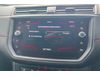 SEAT Arona 1.0 TSI 115 FR [EZ] 5dr