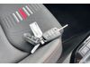SEAT Arona 1.0 TSI 115 FR [EZ] 5dr