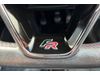 SEAT Arona 1.0 TSI 115 FR [EZ] 5dr