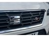 SEAT Arona 1.0 TSI 115 FR [EZ] 5dr