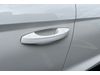 SEAT Arona 1.0 TSI 115 FR [EZ] 5dr