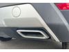 SEAT Arona 1.0 TSI 115 FR [EZ] 5dr