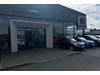 SEAT Arona 1.0 TSI 115 FR [EZ] 5dr
