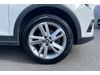 SEAT Arona 1.0 TSI 115 FR [EZ] 5dr