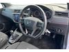 SEAT Arona 1.0 TSI 115 FR [EZ] 5dr