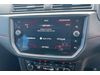 SEAT Arona 1.0 TSI 115 FR [EZ] 5dr
