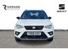 SEAT Arona 1.0 TSI 115 FR [EZ] 5dr