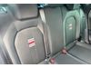 SEAT Arona 1.0 TSI 115 FR [EZ] 5dr