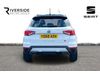 SEAT Arona 1.0 TSI 115 FR [EZ] 5dr